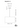 Technical line drawing of the Santa & Cole Sísísí Cilíndricas pendant light with dimensions and proportions
