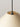 Sísísí Cónicas Planas indoor pendant light with canopy