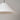 Santa & Cole flat cone ceiling pendant for lounge lighting