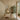 Santa & Cole parchment pendant lamp over a dining table