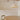 Parchment cone pendant lamp for dining table lighting