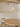 Parchment cone pendant lamp for dining table lighting