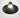 Zava Lighting Sister Medium Suspension