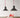 Zava Lighting Sister Small Suspension