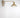 Zava Lighting Sister Wall light