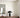 Atollo Metal Table Lamp by Oluce