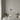 Made by Hand Fuse Single Wall Lamp – studio and room photo 4