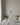 Made by Hand Fuse Single Wall Lamp – studio and room photo 4