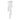 Sky Solo 13 Light Chandelier by Pablo Designs