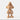 Boyhood Smurfs x Wood Smurf Oak