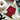 Cream & Red Peanuts Snoopy Doghouse Rug by Maison Deux, photo 2