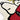 Cream & Red Peanuts Snoopy Doghouse Rug by Maison Deux, photo 3