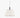 Le Klint Snowdrop Pendant Light - Extra Small