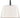 Le Klint Snowdrop Pendant Light - Extra Small