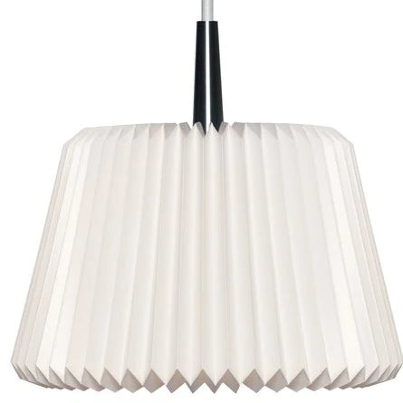 Le Klint Snowdrop Pendant Light - Extra Small