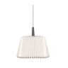 Le Klint Snowdrop Pendant, Extra Small – view 1