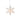 Le Klint Snowflake XS Pendant Light