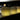 Row of So Fresh Bluetooth LED Cordless Lamps by Smart & Green glowing warm yellow on a bar shelf - LoftModern