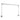 Sobre LED light bar with adjustable rotation for task lighting