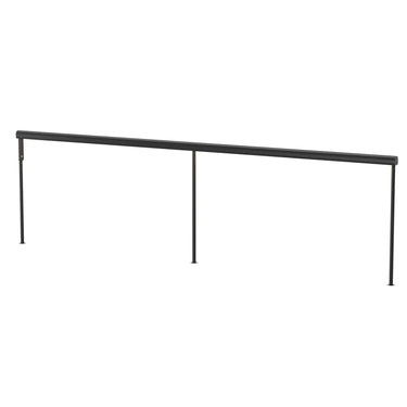 Sobre LED work lamp for long tables and shared workspaces