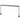 Koncept Sobre Plug In Task Lamp With Aluminum Light Bar