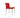 Aria Metal Chair Fabric by SohoConcept - New