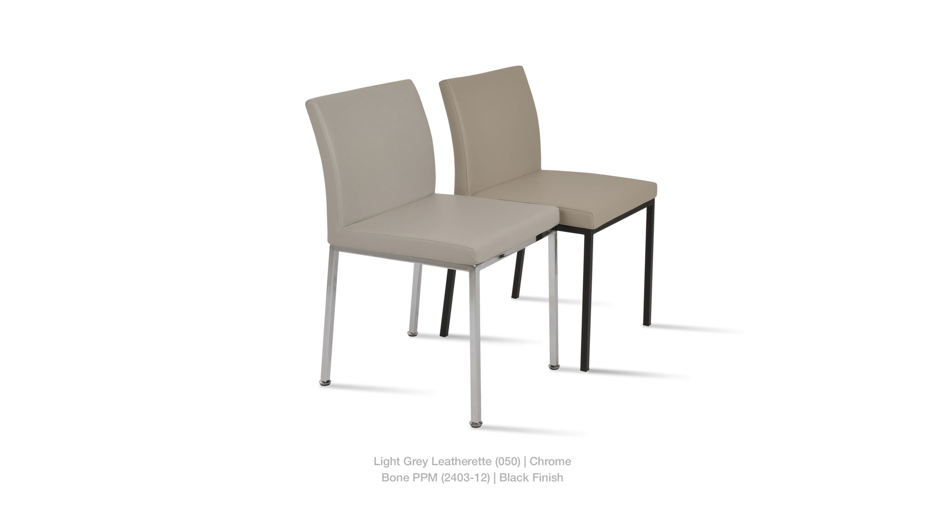 https://www.loftmodern.com/cdn/shop/files/Soho-Concept-Aria-Metal_Chair-leather_aria_bone_light_grey.jpg?v=1692989442&width=1946