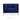 Soho Concept Laguna armchair royal blue wool upholstery stainless steel base modern seating design