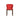 Soho Concept Amed Sled Wood chair with Camira Era fabric upholstery and walnut finish sled base