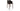 Soho Wood Stools Fabric by SohoConcept - New