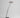 Seed Design Sol Floor Lamp
