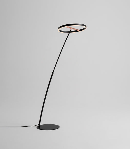 Seed Design Sol Floor Lamp
