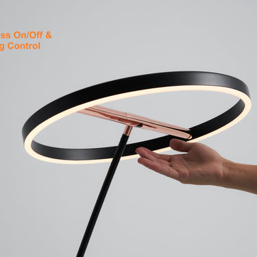 Seed Design Sol Floor Lamp