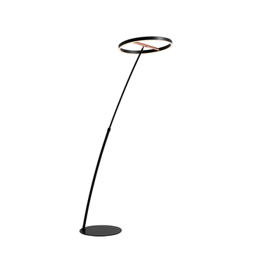 Seed Design Sol Floor Lamp