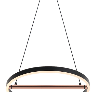 Seed Design Sol Pendant Large