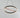 Seed Design Sol Pendant Large