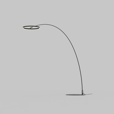 Seed Design Sol Mega Floor Lamp
