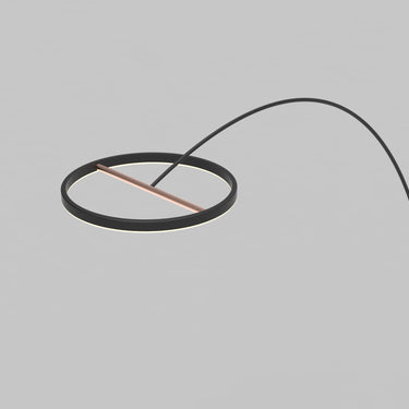 Seed Design Sol Mega Floor Lamp