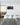 Solis Drum Pendant Light by Pablo Designs