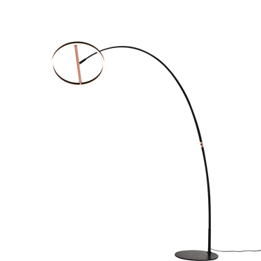 Seed Design Sol Mega Floor Lamp
