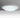 Besa Lighting Sonya 20 LED Ceiling Light
