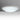 Besa Lighting Sonya 20 LED Ceiling Light