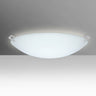 Besa Lighting Sonya 20 LED Ceiling Light