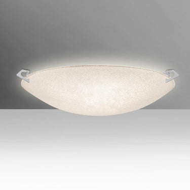 Besa Lighting Sonya 13 Ceiling Light