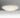Besa Lighting Sonya 17 Ceiling Light