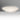 Besa Lighting Sonya 20 Ceiling Light
