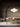 Sorpresa, Astep · Gino Sarfatti design shown in an interior (2)