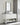 Visual Comfort 700BCSPA integrated LED bath light with 5-year warranty