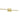 Visual Comfort 700BCSPA 24-inch horizontal or vertical LED vanity lighting