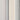 Luxury 24-inch commercial-grade bathroom light by Visual Comfort